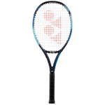 Yonex EZone v7 Sonic