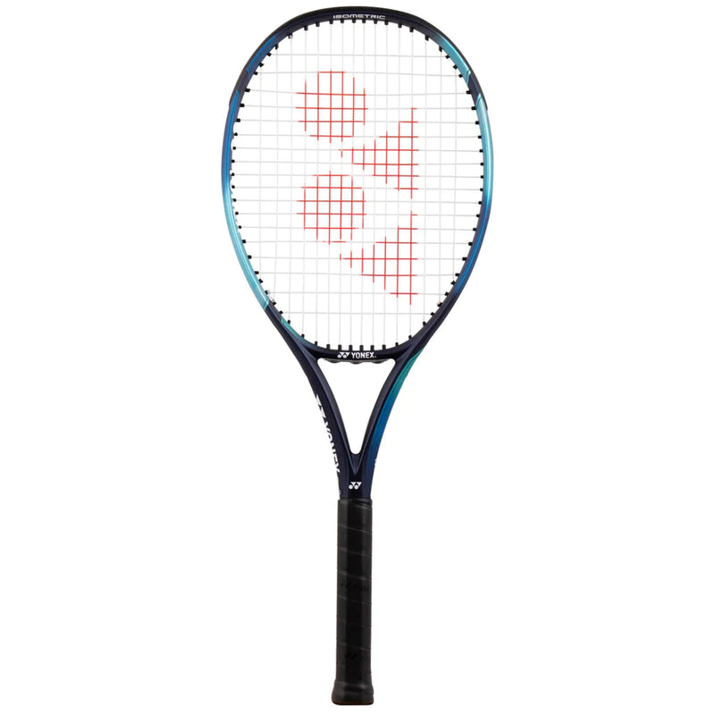 Yonex EZone v7 Sonic