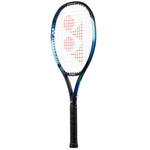 Yonex EZone v7 Sonic