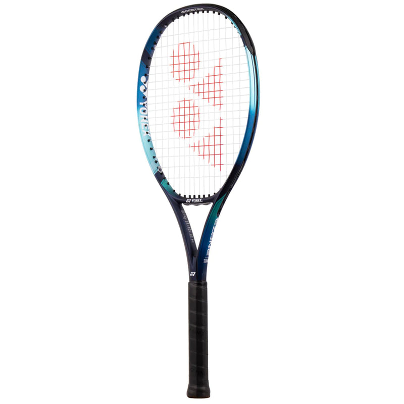 Yonex EZone v7 Sonic
