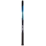 Yonex EZone v7 Sonic