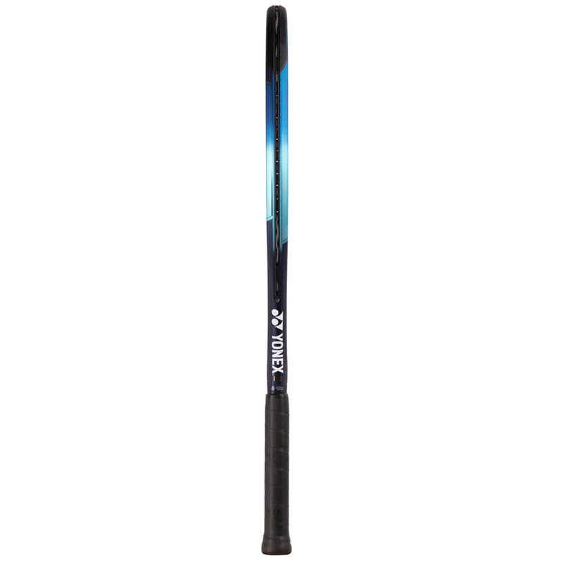 Yonex EZone v7 Sonic