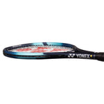 Yonex EZone v7 Sonic